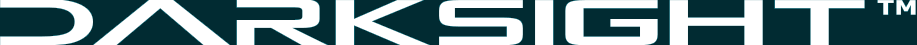DarkSight
